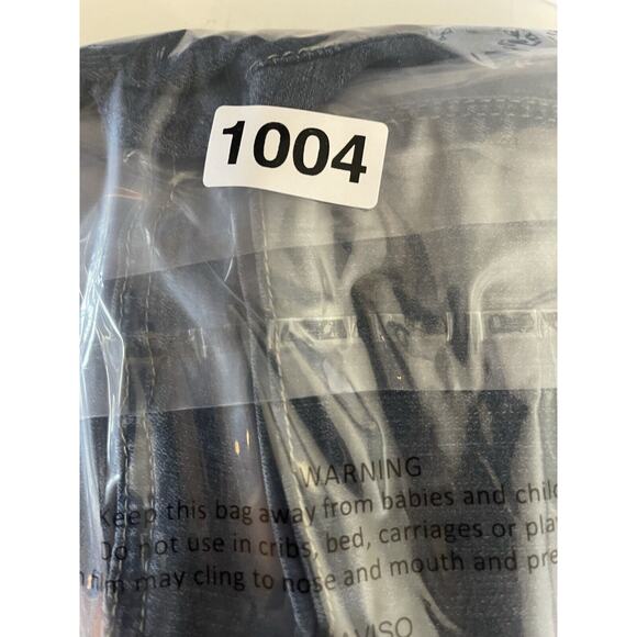 Wit And Wisdom Jeans Women’s Size 18W Blue Curvy Comfort Band Plus Size #1004 - Picture 10 of 10